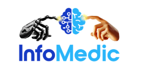 Infomedic